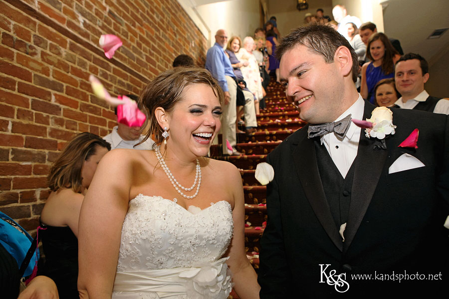 grand_hotel_mckinney_wedding090